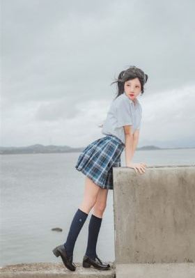 国内揄拍国内精品浪潮av_HD免费播放