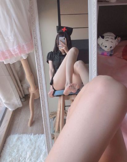 青草伊人久久综在合线亚洲观看_国产剧电影在线看