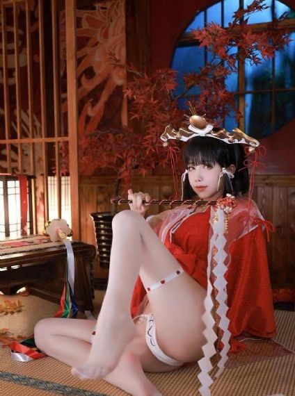 三区免费视频_BD电影完整版在线观看