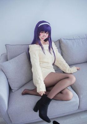 处破痛哭A18成年片免费_超清高清在线