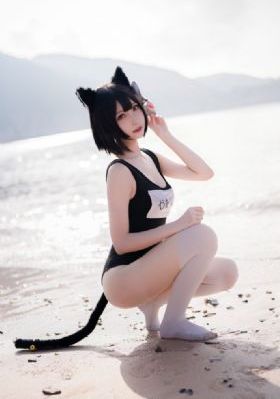 女生宿舍电影免费完整版_国产剧高清完整版