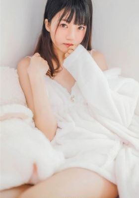 国产成人精品午夜福利网站_蓝光韩国电影在线观看