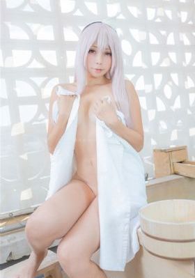 亚洲黄视频_HD电影在线观看