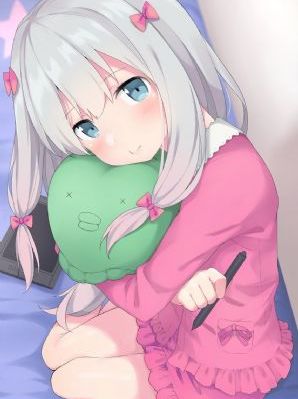 久久久亚洲线免费视频_BD在线观看