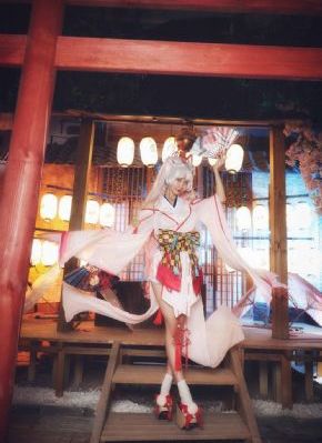 天天躁日日躁狠狠躁视频2021_1080在线视频播放