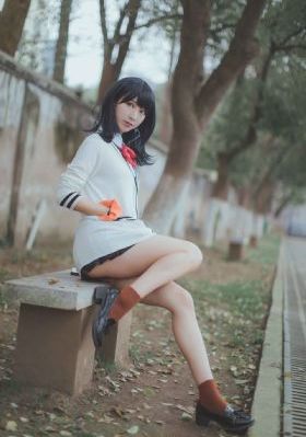 亚洲日韩AⅤ激情A片星宫一花_HD全集免费播放