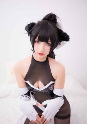 农村寡妇毛片免费看_蓝光动漫免费观看