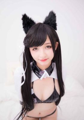 欧美是区=区_蓝光免费播放