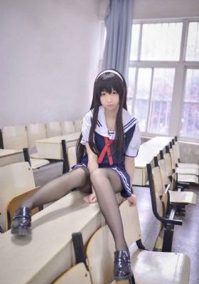 xxoo抽搐一进一出免费网站_国产剧日本电影免费