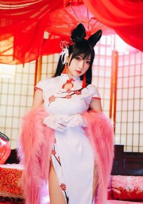 丝袜老师好紧无码AV在线观看_HD日韩电影在线