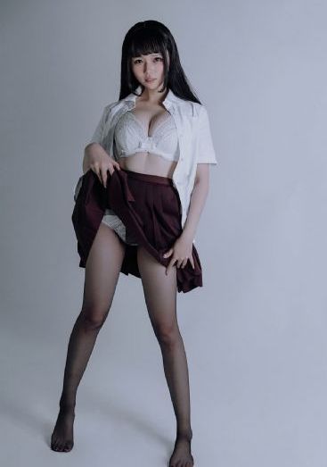 欧美人与禽交另类视频_DVD免费高清观看