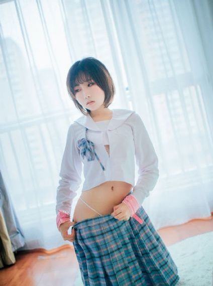 国产熟女乱子视频正在播放_DVD手机在线看