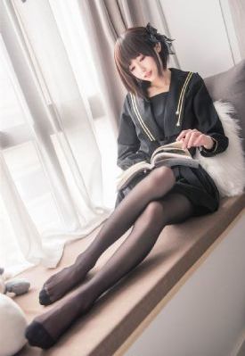 丝瓜www视频在线观看高清_BD韩语手机免费观看