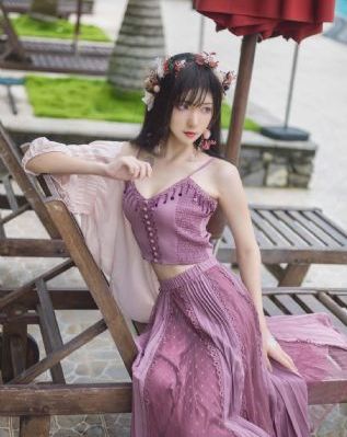 妽妽洗澡我被弄硬了在线观看_超清免费观看超清