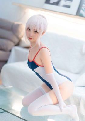 精品人妻无码区在线视频_720免费观看超清