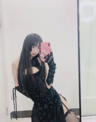 视色4se成人午夜精品_720完整视频观看