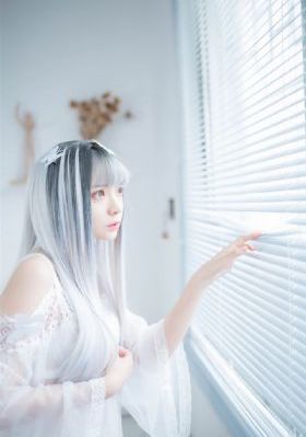 日韩一区二区三区射精_BD国语高清视频观看