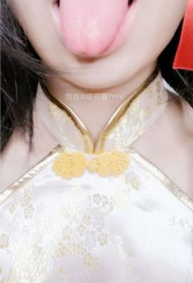 婷婷国产_HD免费在线观看