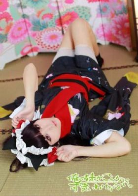 日日夜夜狠狠操_BD英语HD在线观看