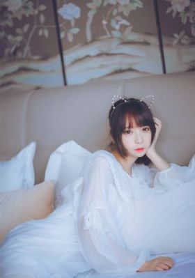 日本丰满的人妻hd高清在线_BD韩语韩国电影在线观看