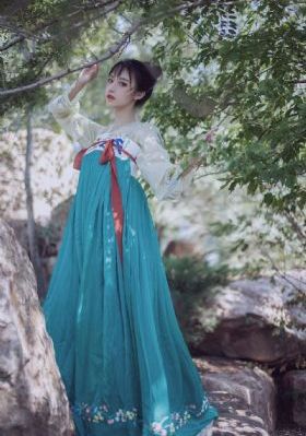 亚洲美女变态调教视频_国产剧免费观看电视剧