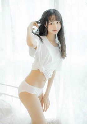 美女a毛片_1080P免费观看最新