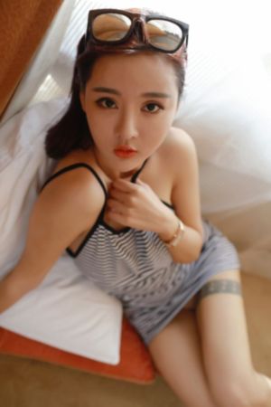 夜夜香夜夜摸夜夜添视频免费_1080P在线播放