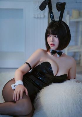 91精品久久久久久久久久不卡_1080P高清完整版播放