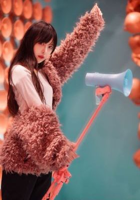 天天操夜夜操夜夜操_高清韩国电影在线观看