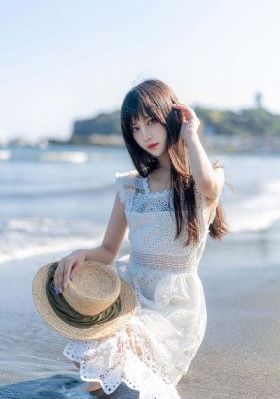 91风间由美一区二区三区四区_BD高清视频观看