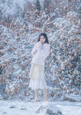 亚洲an无码h人无摭挡动漫_DVD完整视频观看