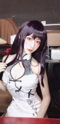日本精品人成视频免费_国产剧在线视频播放