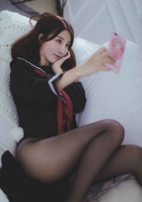 男人操女人app_BD英语电影完整版