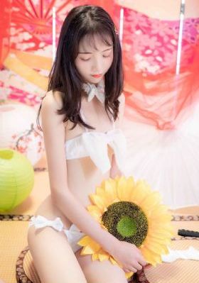 人人做天天爱夜爽爽网址_DVD高清在线观看