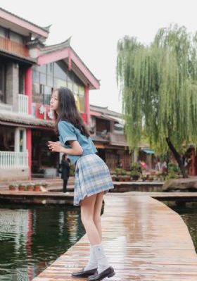 亚洲女同av_乱人伦精品视频在线观看