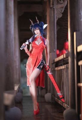 亚洲日韩欧洲无码v夜夜摸_BD韩语高清在线