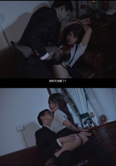 av网站手机在线观看_BD在线手机播放
