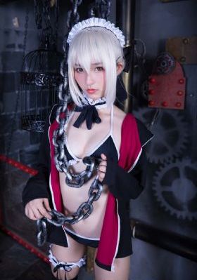 侵犯熟睡中的在线播放_完整无删减版