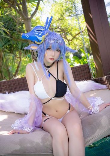 婷婷爱超碰免费在线观看av_超清在线观看视频